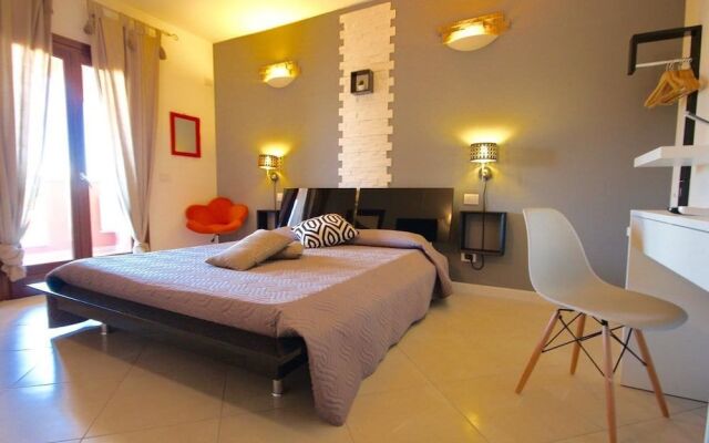 Park 20 Guesthouse