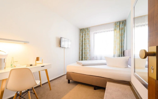 Hotel Kaspar