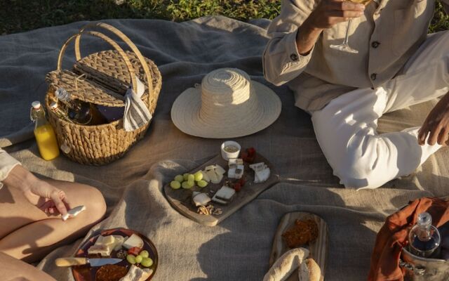 The Lodge Mallorca - Small Luxury Hotels