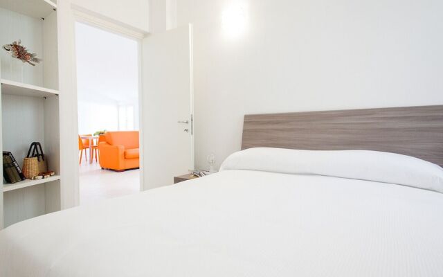 la vigna in Città il vigneto