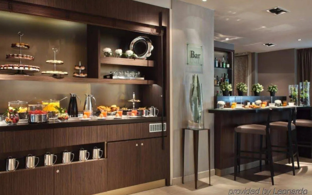 Holiday Inn Paris Palais de l'Elysée by IHG