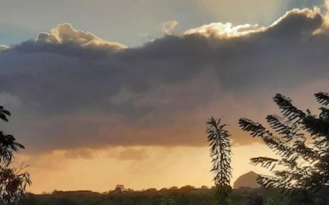 [5 min plage] T2 idéal pour Retraités/Jeune couple