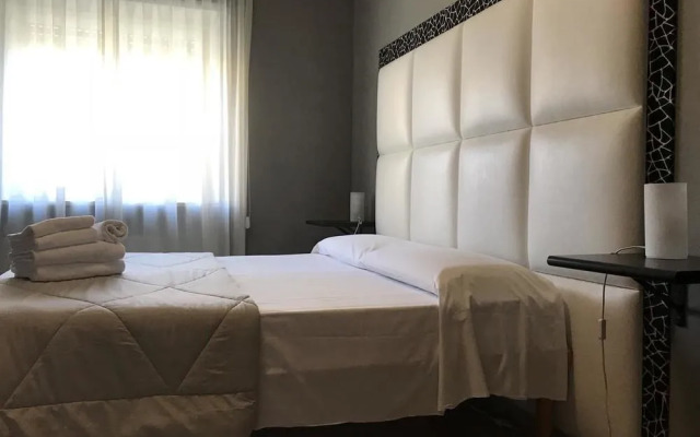 Di Martino Residence