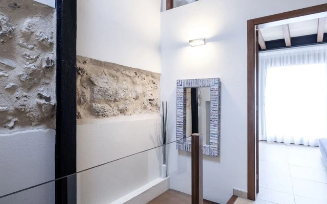 Casa Ses Cases Noves