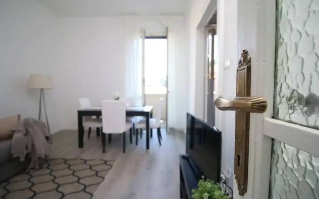 ALTIDO Casa Donatella - With PARKING !!
