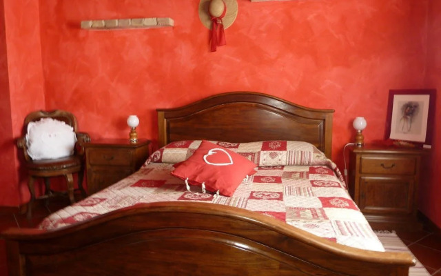 Agriturismo San Martino