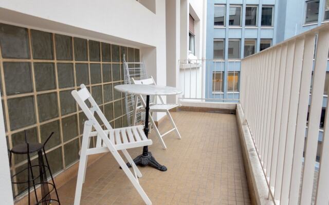 Pelican Stay - Apt. near Eiffel Tower