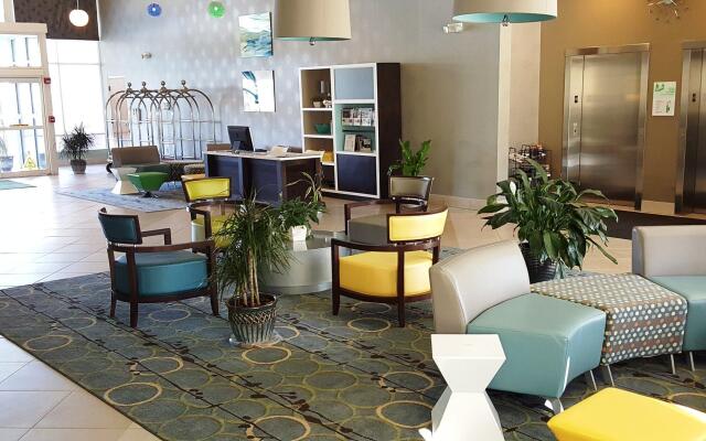 Holiday Inn Santee by IHG