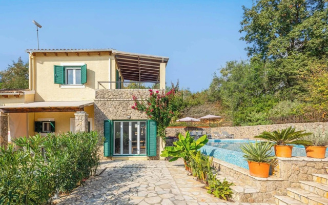 Villa Calma