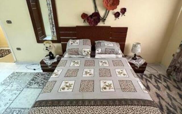 Sandra's place 2