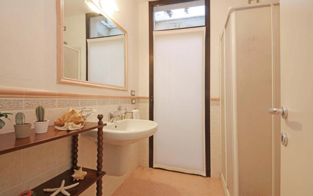 Villa Girasole in Polpenazze del Garda