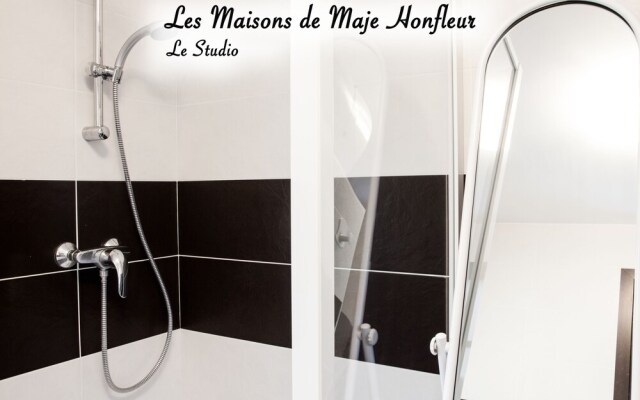 Location de Maje