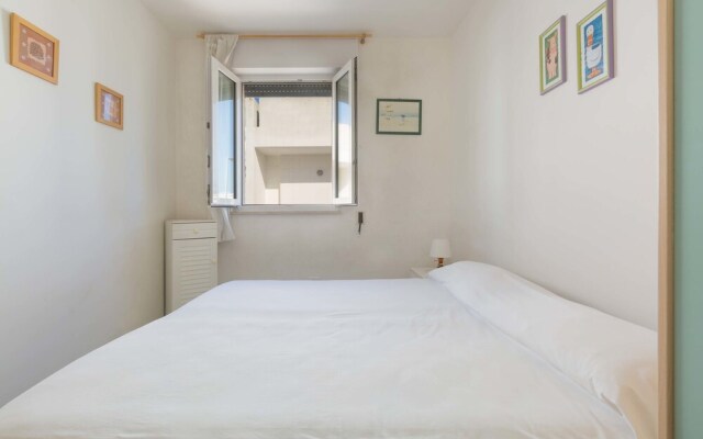 Appartamento Marilena