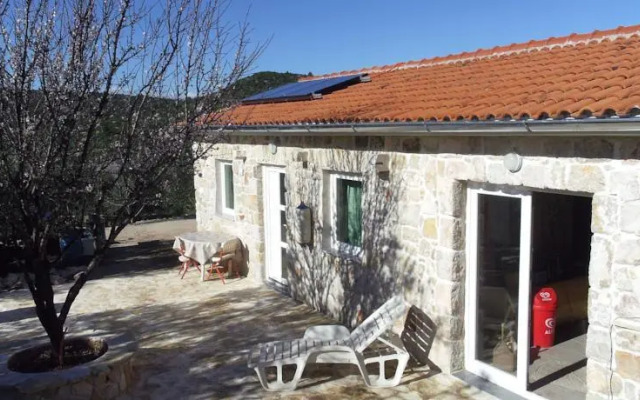 Guesthouse Ivančica