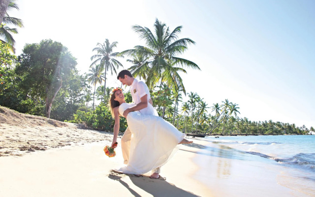 Bahia Principe Grand El Portillo - All Inclusive