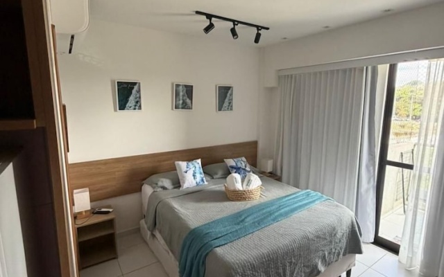 Makia Beach Experience - 210D