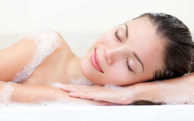 Hotel Red Rose by Townhouse Covington I-64