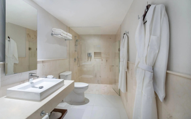 Iberostar Waves Cozumel - All Inclusive