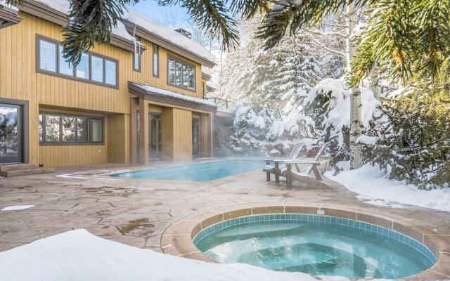 Trails Edge by Snowmass Vacations