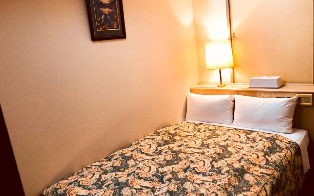 Hotel Best Price Kochi