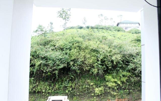 Karthika Residency