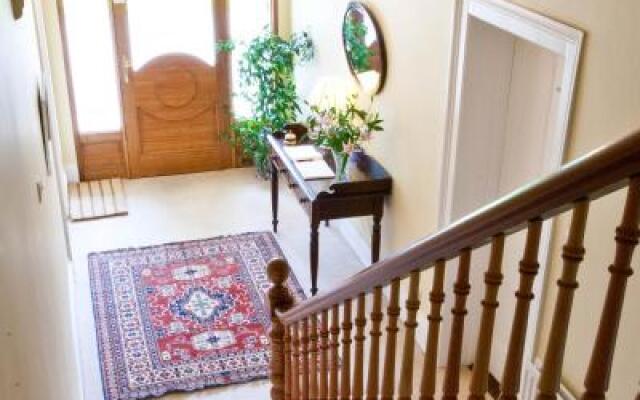 Ballyhenry B&B