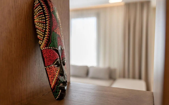 Rivera at Silver palm near The Waterway