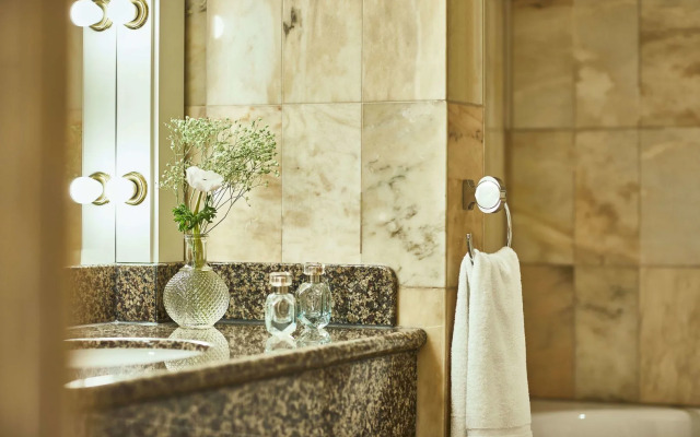 Parkhotel Gütersloh