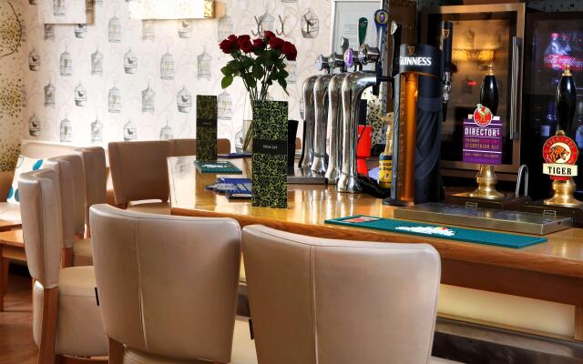 Deincourt Hotel