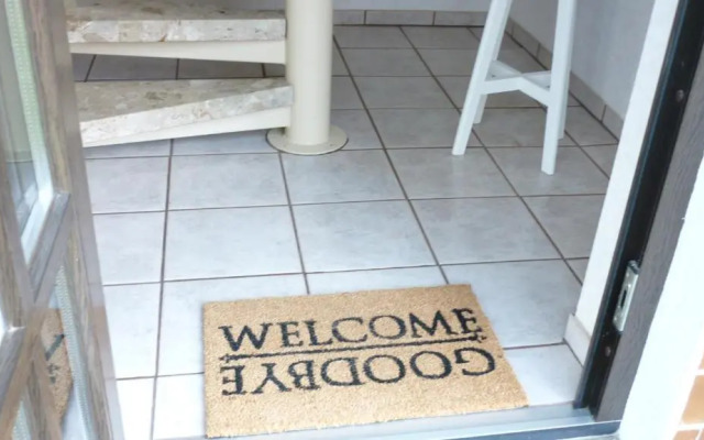 Ons Stulpje Schoutsen