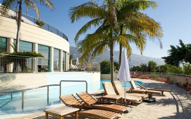 Quinta Funchal Gardens – Adults Only