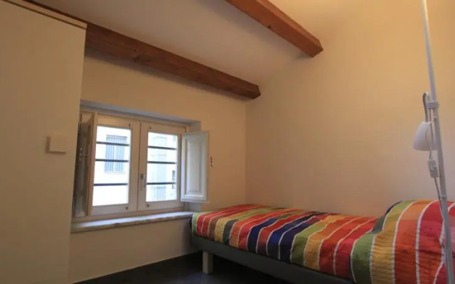 Residenza dellAmmiraglio