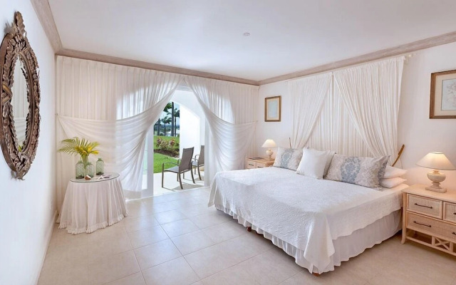 Royal Westmoreland, Forest Hill 2 by Island Villas