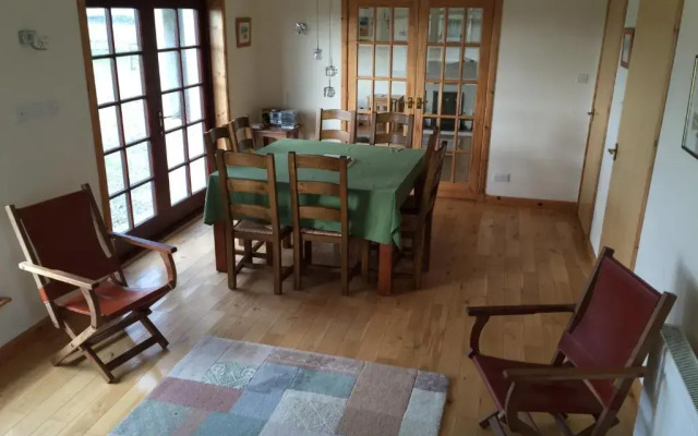 Holiday Home Croft46