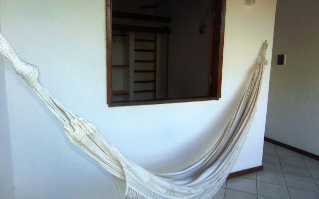 Pousada Passarela da Vila