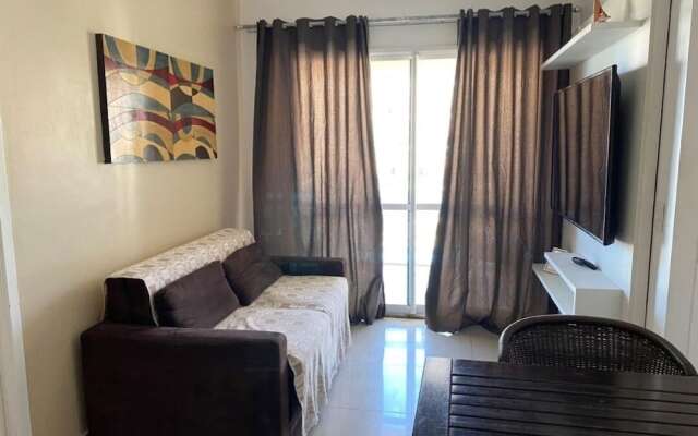 Vg Fun Prime Residence