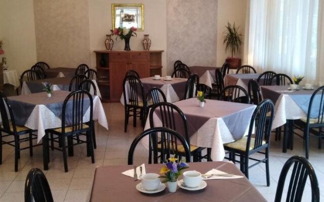 Hotel San Giorgio