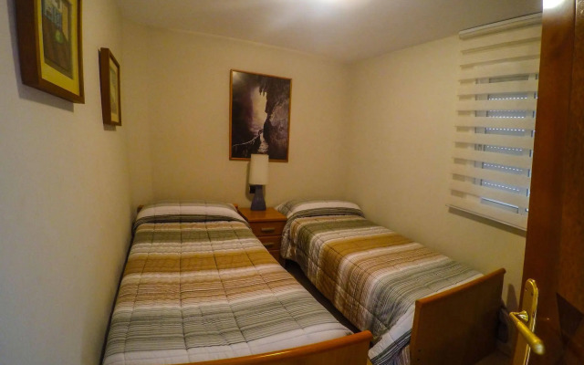 Villa Moles Near Beach, Port Aventura and Golf