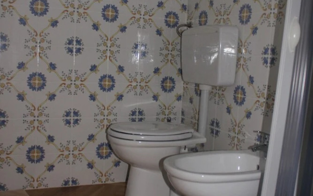 Casale Racalmare