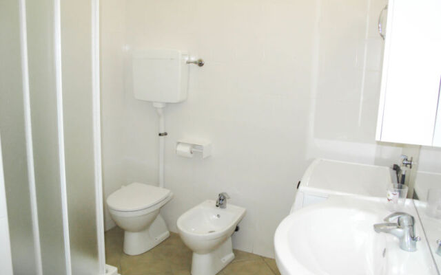 Taggiasca Finale Ligure