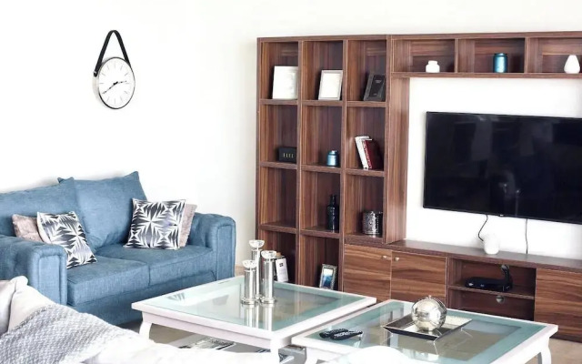 Shorlets by First Bridgeford Homes
