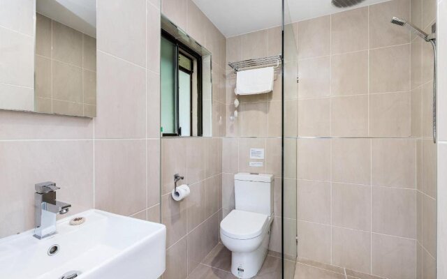 6/70 Lawson Street - Atlantis