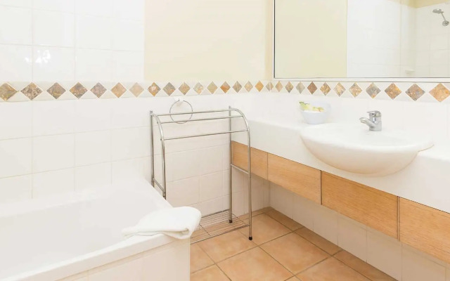 Toscana Village Resort