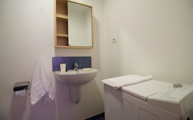 Rosamar Playa de las Canteras wifi 404 by Lightbooking