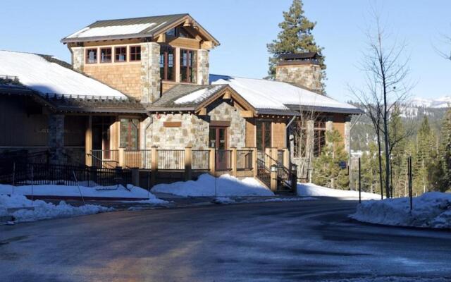 Luxury 3BD Village at Northstar Residence - Iron Horse North 101