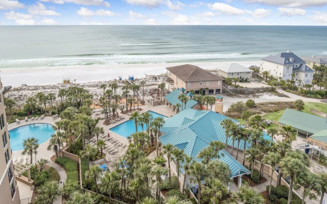 Westwinds 4789 at Sandestin