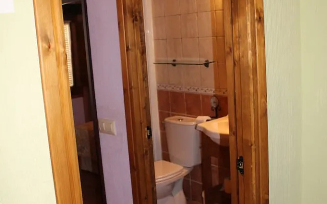 Cuenca Suites La Antigua Posada