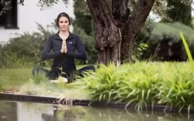 Felderer Boutiquehotel