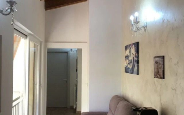 B&B Villa Greta