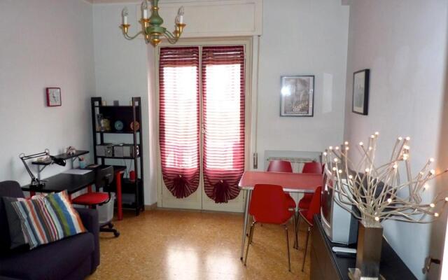 Tommy Guest House Roma